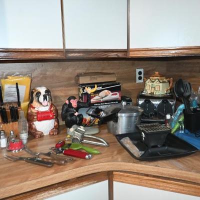 Sale Photo Thumbnail #152