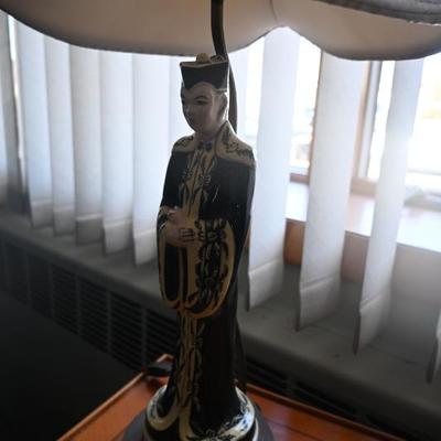 Sale Photo Thumbnail #33