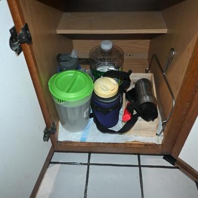 Sale Photo Thumbnail #160