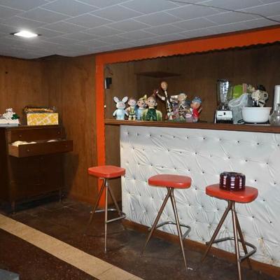 Sale Photo Thumbnail #213