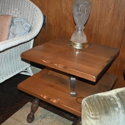 Sale Photo Thumbnail #189