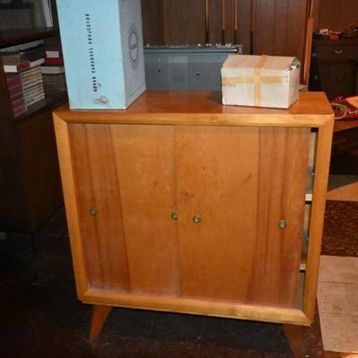 Sale Photo Thumbnail #167