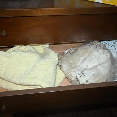 Sale Photo Thumbnail #206