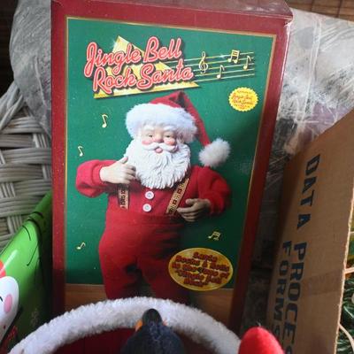 Sale Photo Thumbnail #56