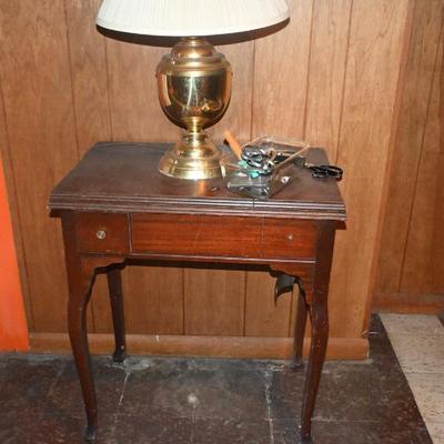 Sale Photo Thumbnail #172