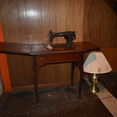 Sale Photo Thumbnail #214