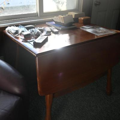 Sale Photo Thumbnail #67