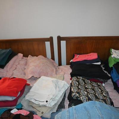 Sale Photo Thumbnail #108