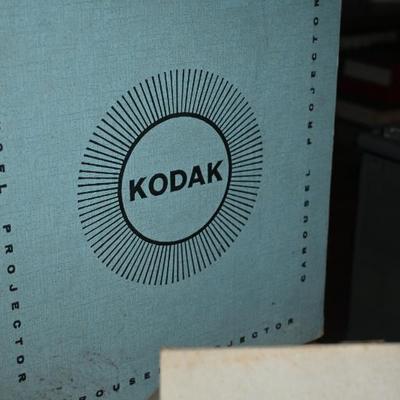 Sale Photo Thumbnail #200