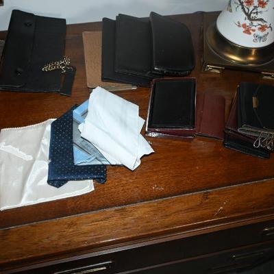 Sale Photo Thumbnail #136