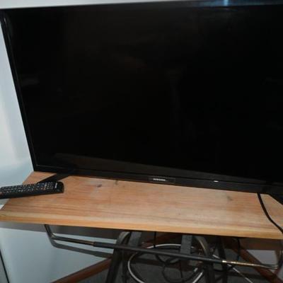 Sale Photo Thumbnail #134