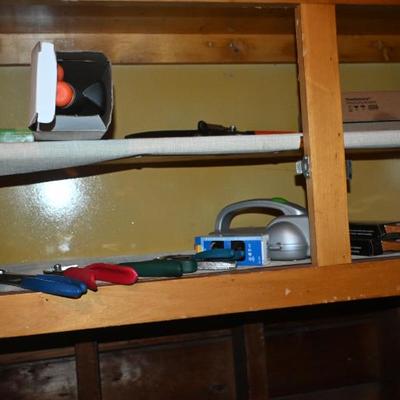 Sale Photo Thumbnail #104