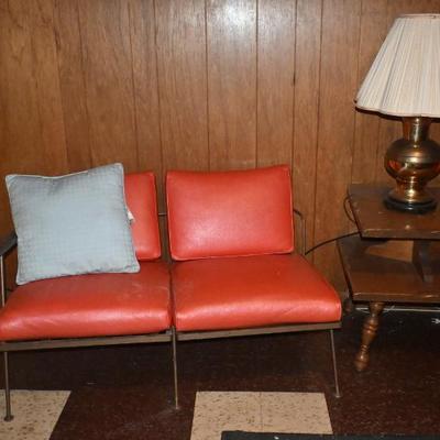 Sale Photo Thumbnail #193