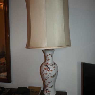 Sale Photo Thumbnail #135