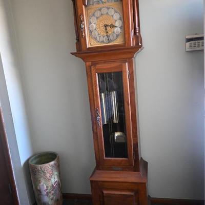 Sale Photo Thumbnail #10