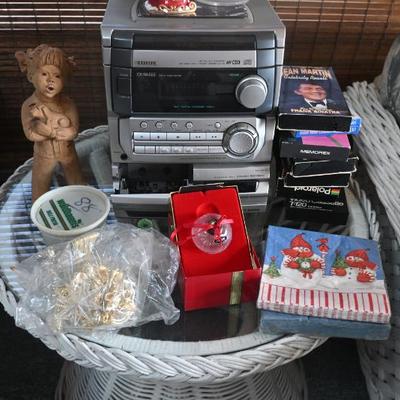 Sale Photo Thumbnail #57