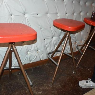 Sale Photo Thumbnail #177