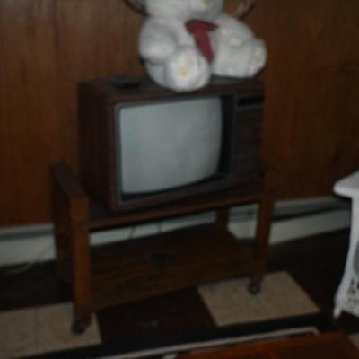 Sale Photo Thumbnail #190