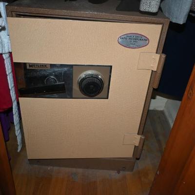 Sale Photo Thumbnail #143