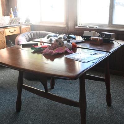 Sale Photo Thumbnail #80