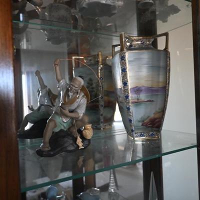 Sale Photo Thumbnail #19