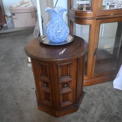 Sale Photo Thumbnail #24