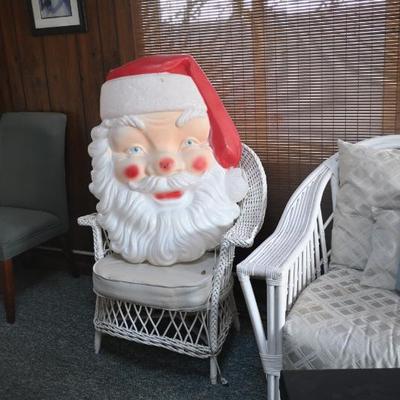 Sale Photo Thumbnail #59