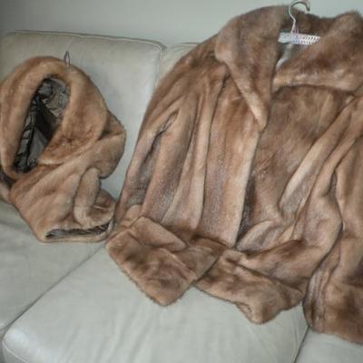 Sale Photo Thumbnail #126