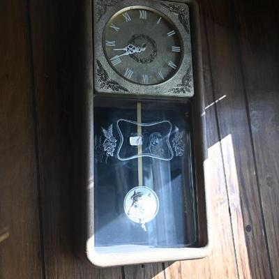 Sale Photo Thumbnail #63