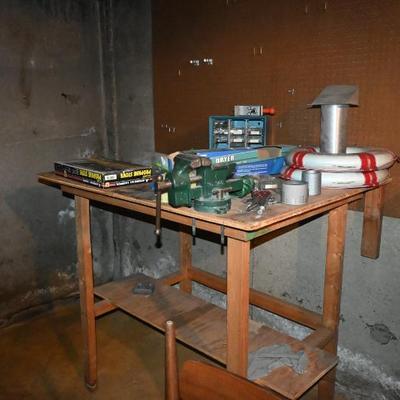 Sale Photo Thumbnail #215