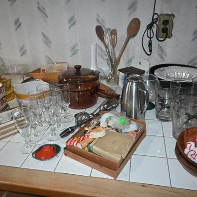 Sale Photo Thumbnail #156