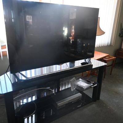 Sale Photo Thumbnail #34