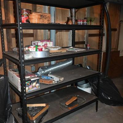 Sale Photo Thumbnail #202