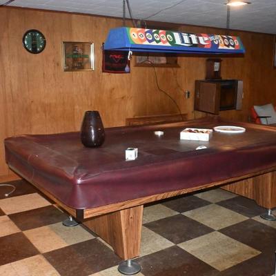 Sale Photo Thumbnail #168