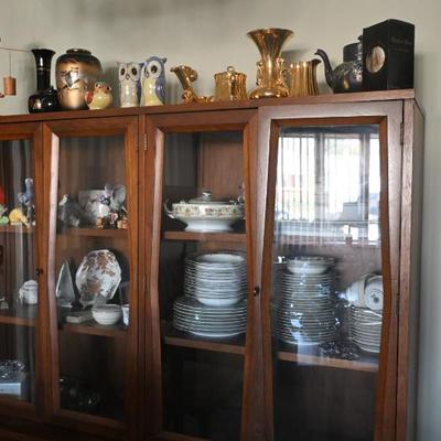 Sale Photo Thumbnail #42