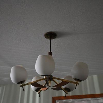 Sale Photo Thumbnail #73