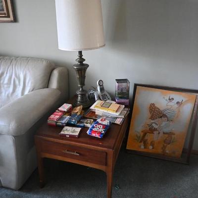 Sale Photo Thumbnail #28