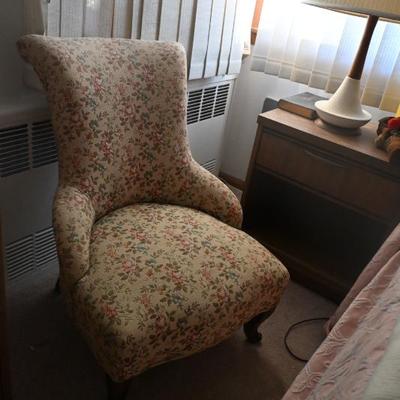 Sale Photo Thumbnail #112