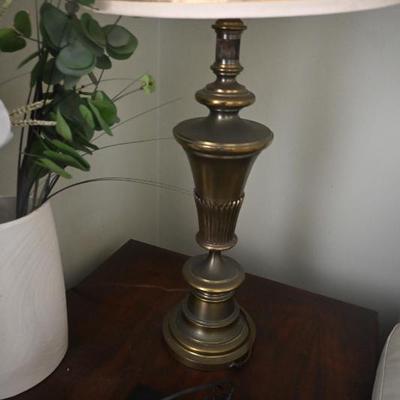 Sale Photo Thumbnail #31