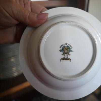 Sale Photo Thumbnail #89