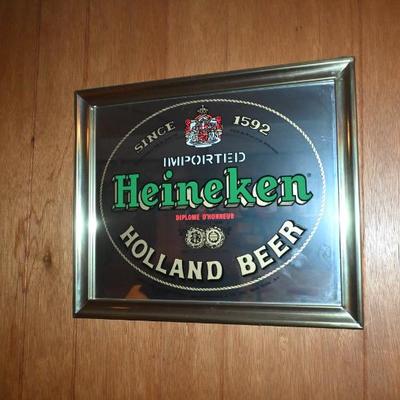 Sale Photo Thumbnail #180