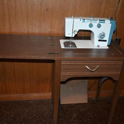 Sale Photo Thumbnail #182