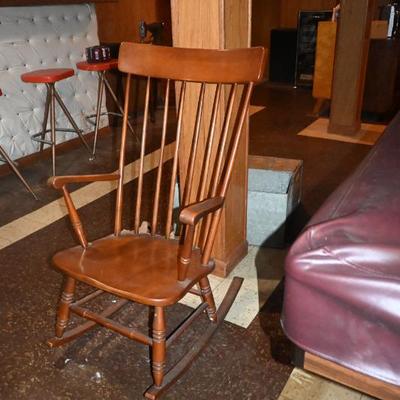 Sale Photo Thumbnail #211