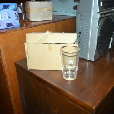 Sale Photo Thumbnail #212