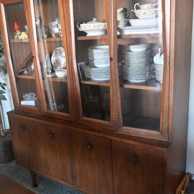 Sale Photo Thumbnail #43