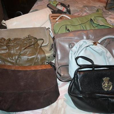 Sale Photo Thumbnail #139