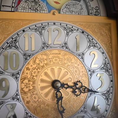 Sale Photo Thumbnail #12