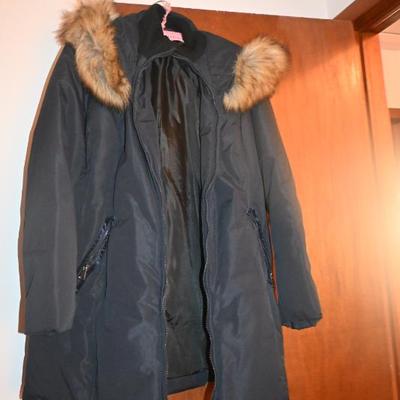 Sale Photo Thumbnail #121