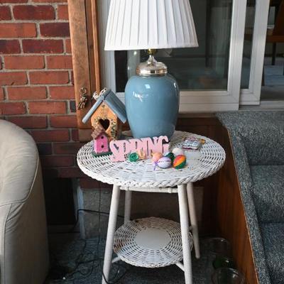 Sale Photo Thumbnail #51