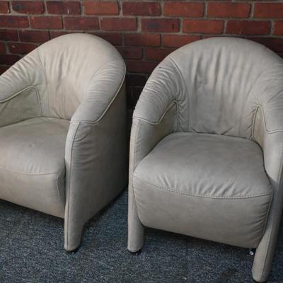 Sale Photo Thumbnail #52